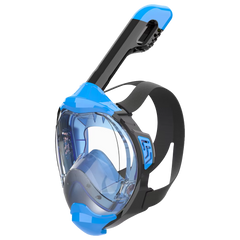AquaVista