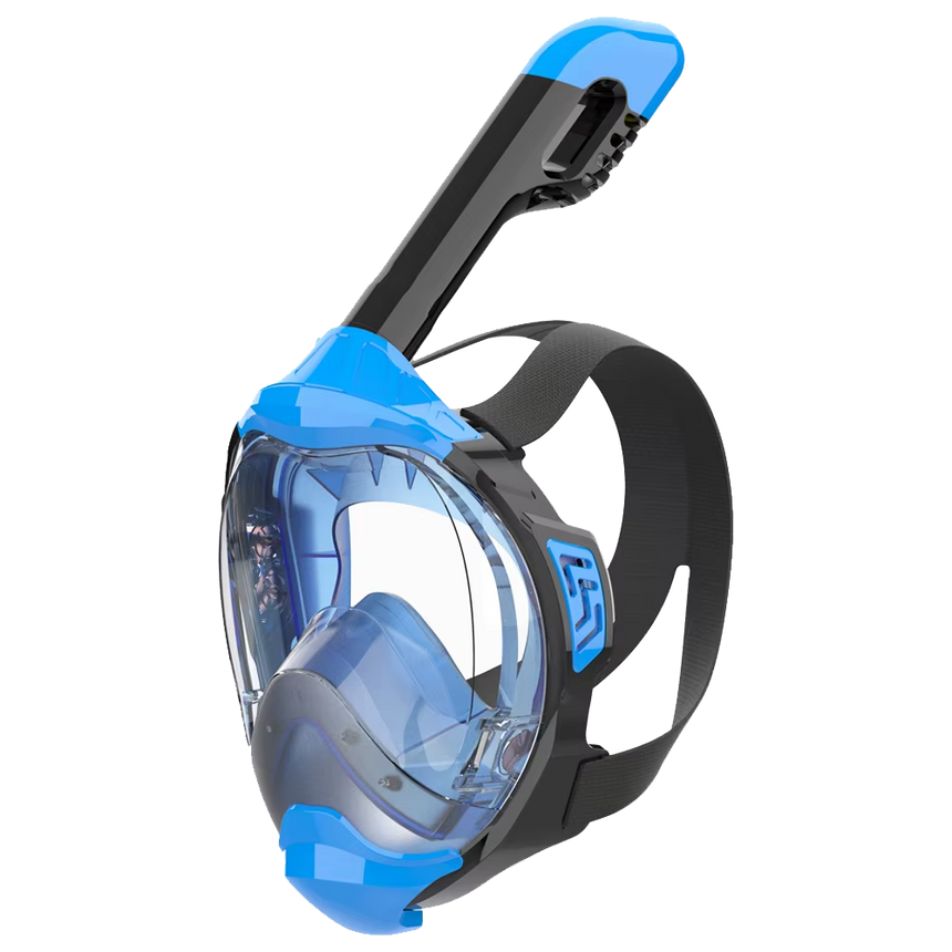 AquaVista