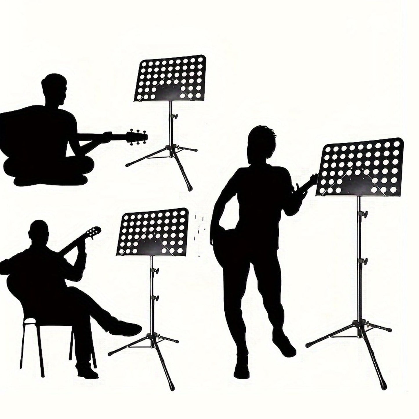 MaestroFrame