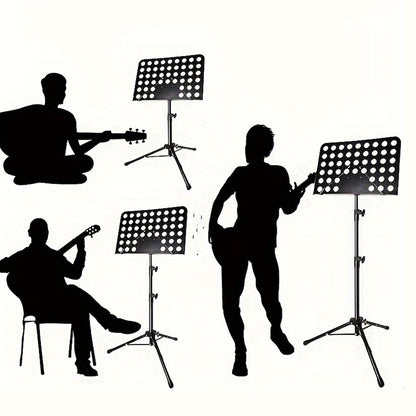 MaestroFrame