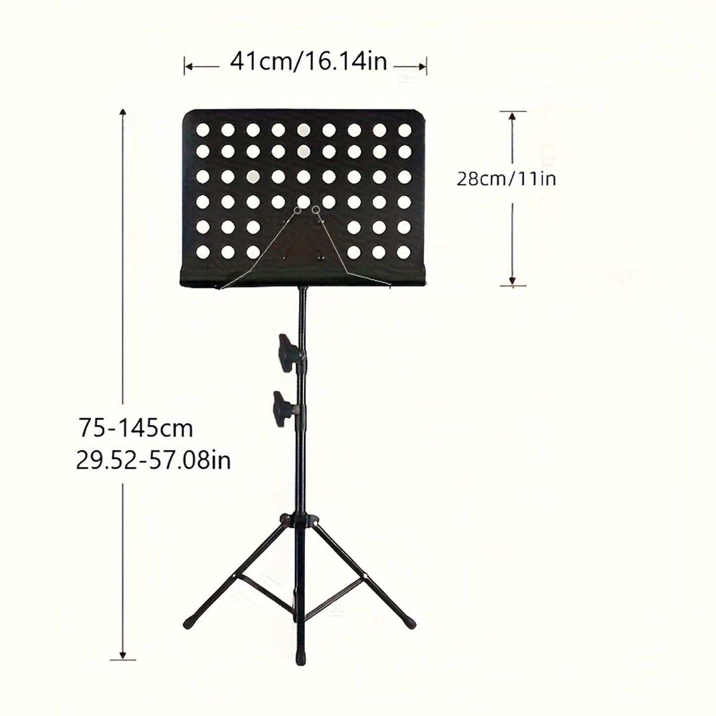 MaestroFrame