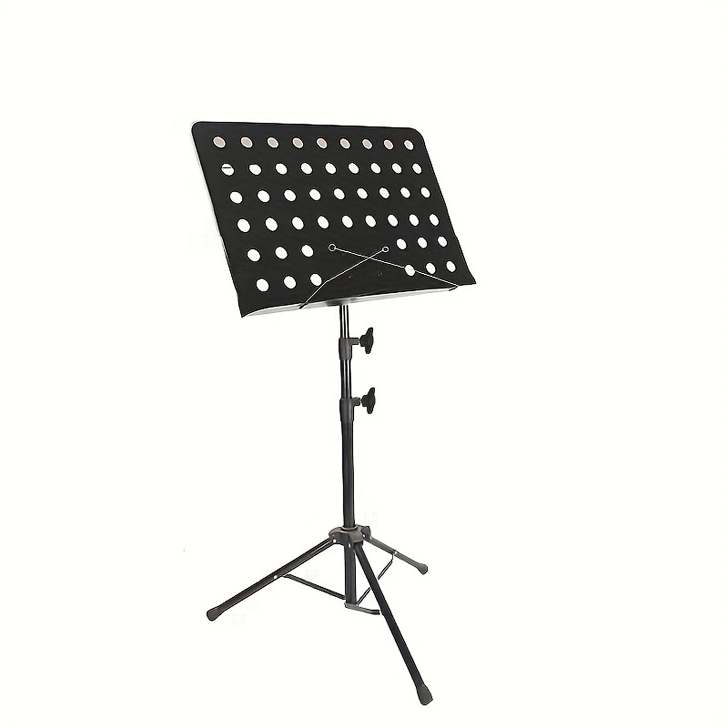 MaestroFrame