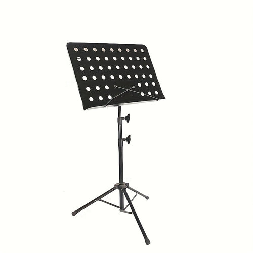 MaestroFrame