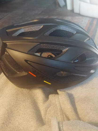 CrestGlide