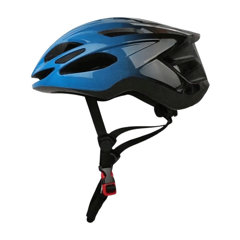 CrestGlide