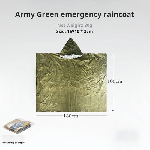 PolarWrap
