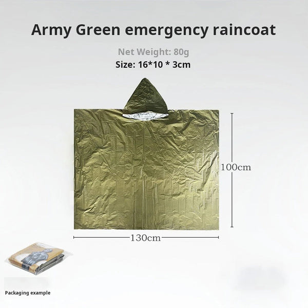 PolarWrap