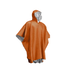 PolarWrap