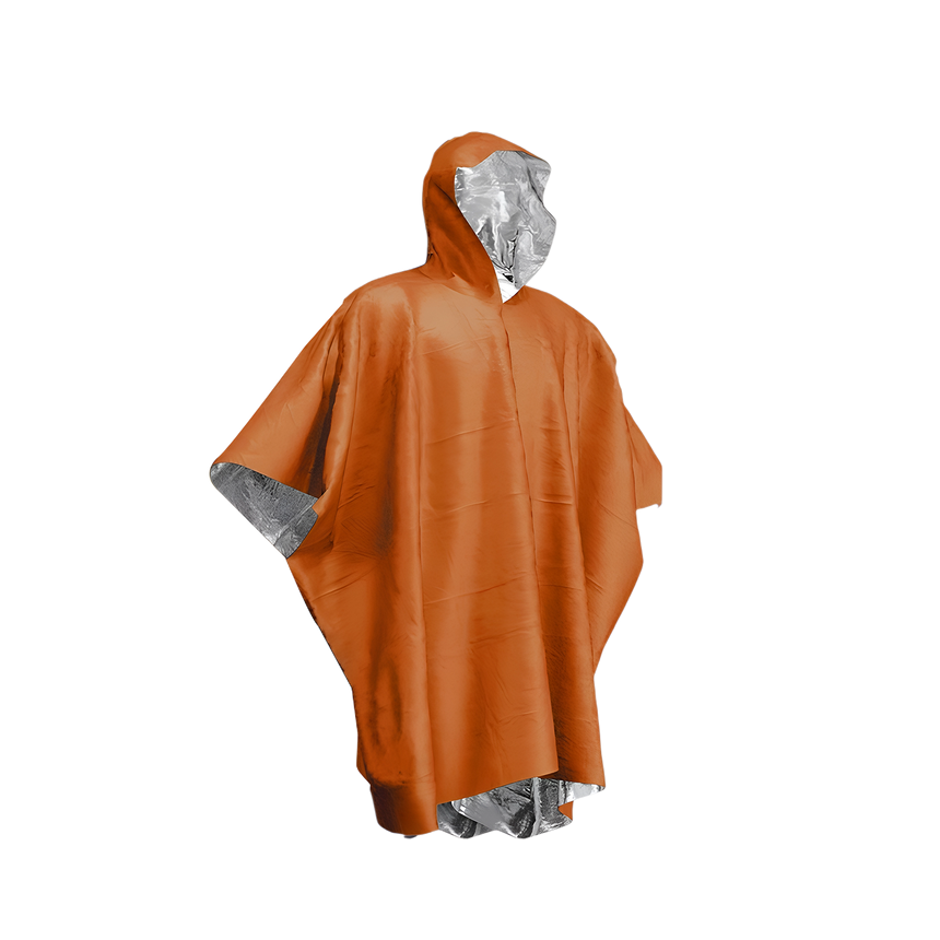PolarWrap