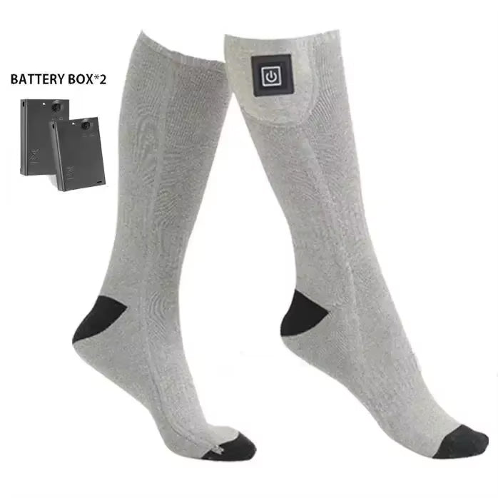 CozyCore