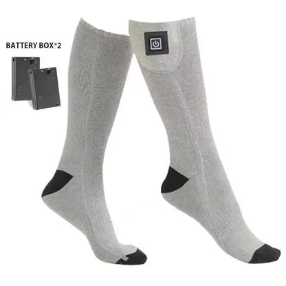 CozyCore