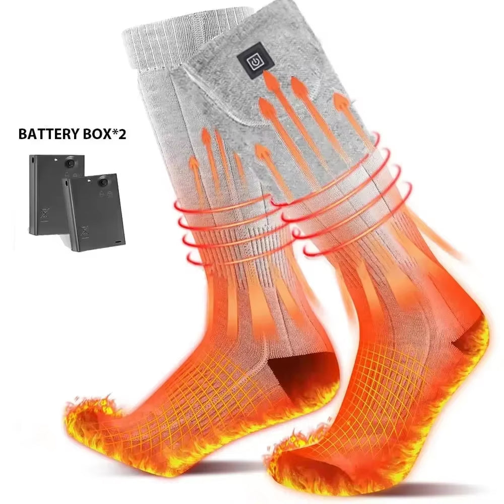 CozyCore