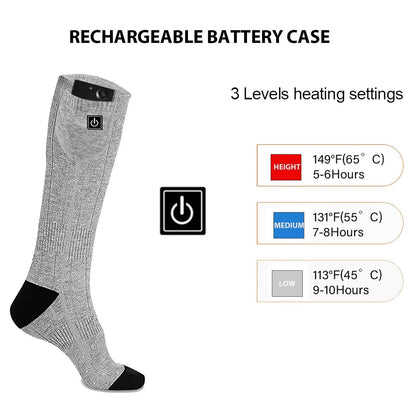CozyCore