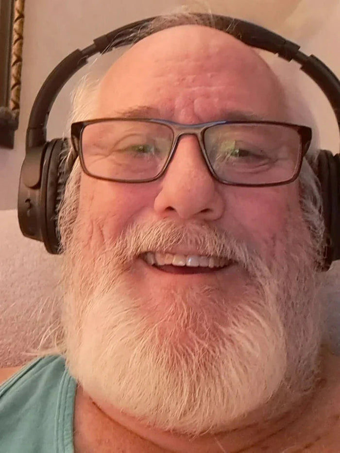 Harold T.