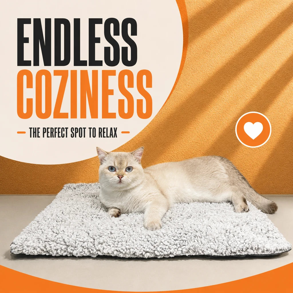 PurrNest