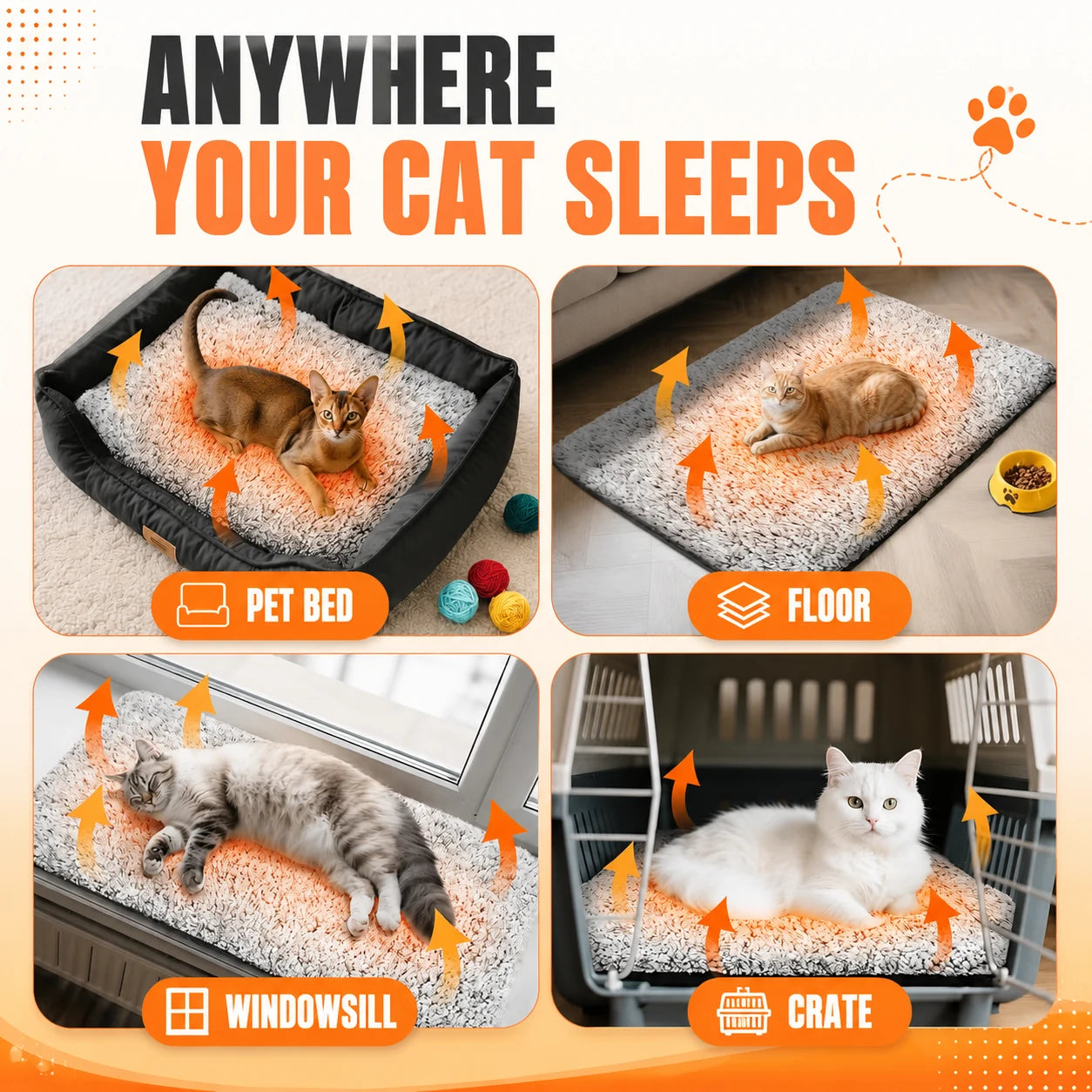 PurrNest