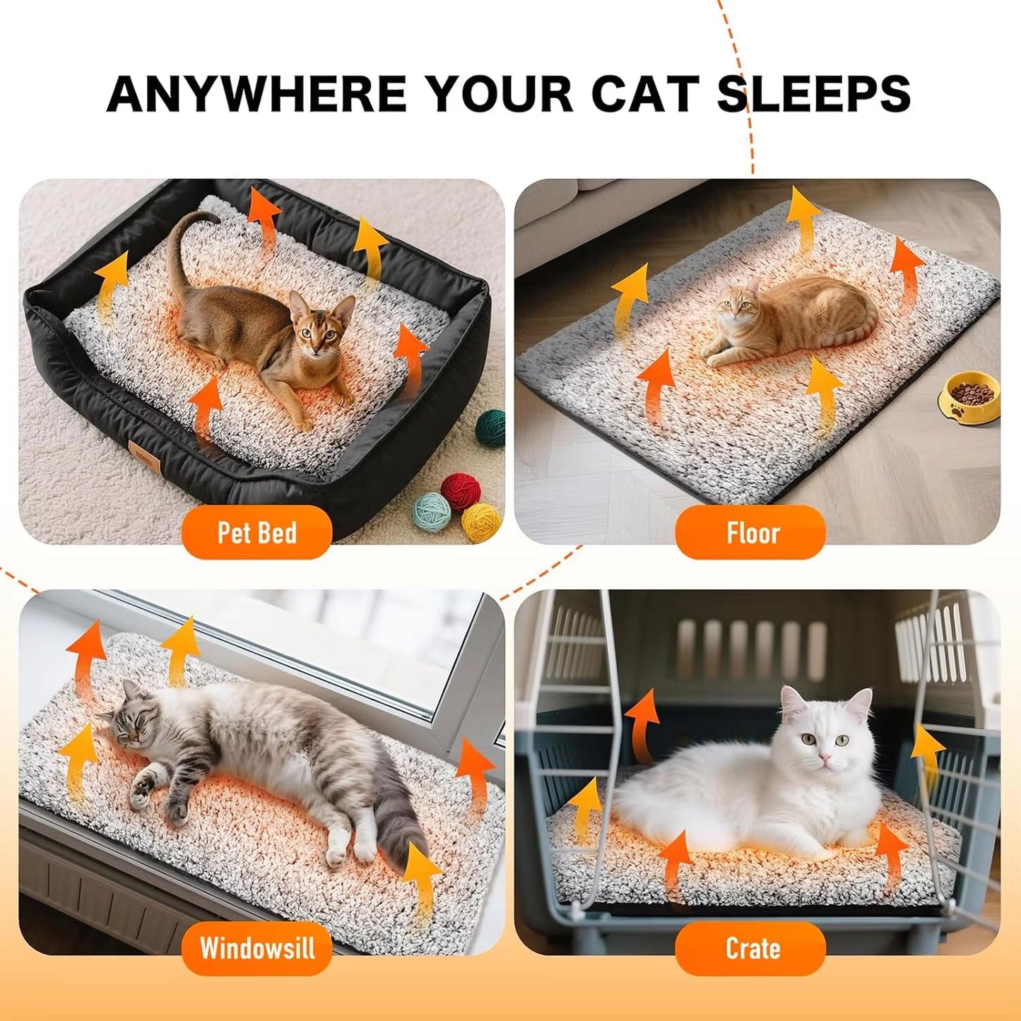 PurrNest
