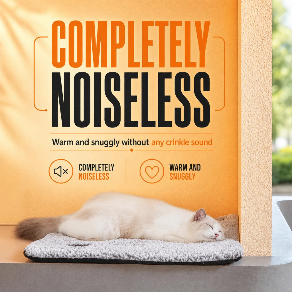 PurrNest