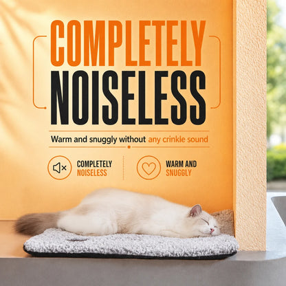PurrNest