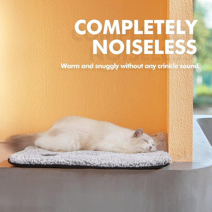 PurrNest