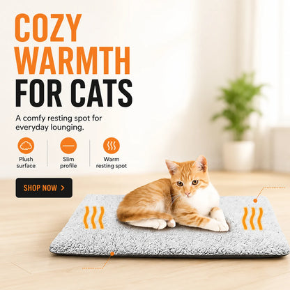 PurrNest