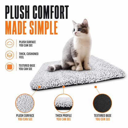 PurrNest
