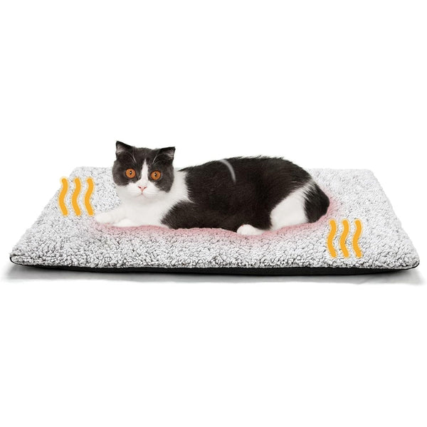 PurrNest