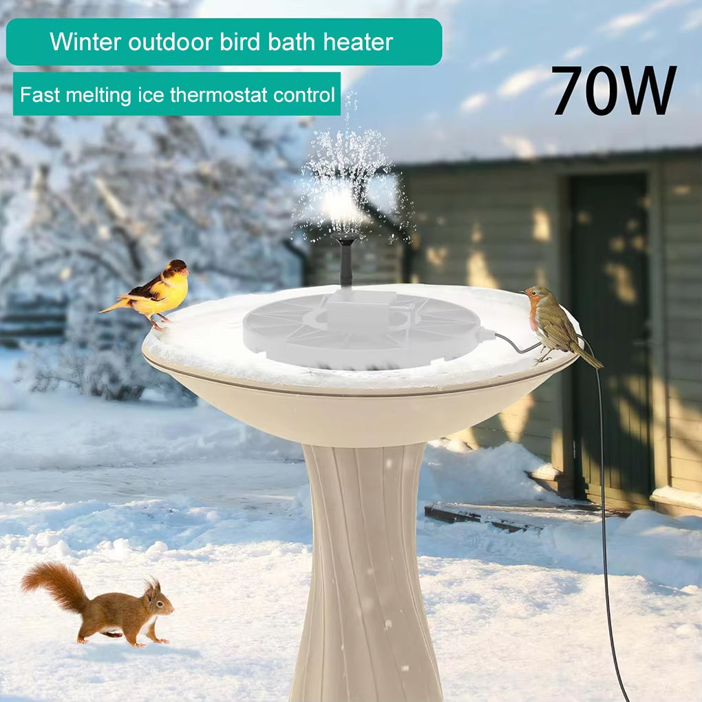 AviTherm