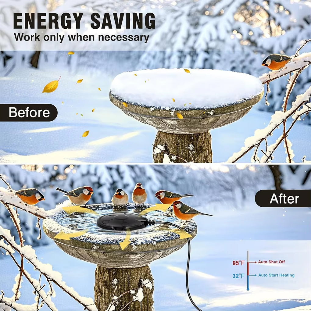 AviTherm