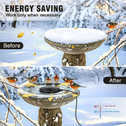 AviTherm