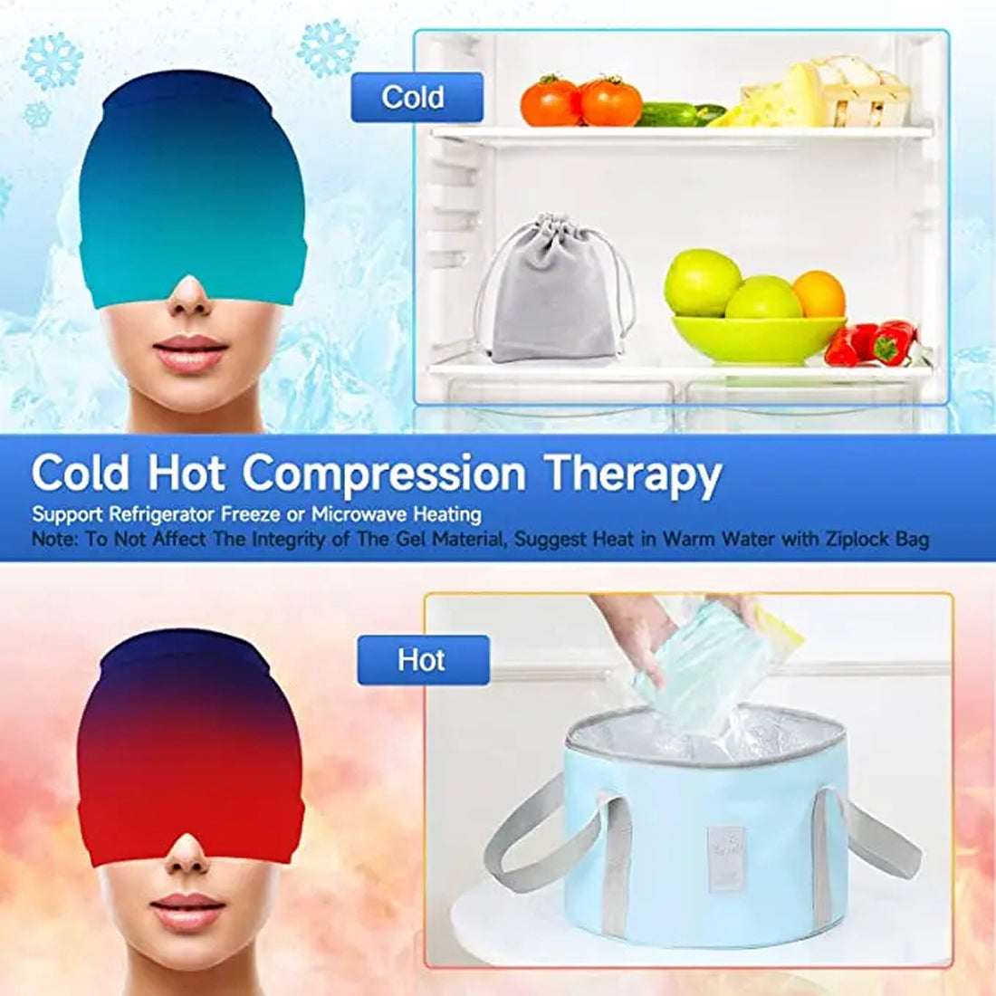 Temporia