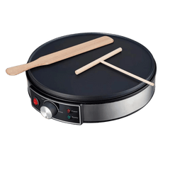 CrepeSera