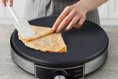CrepeSera