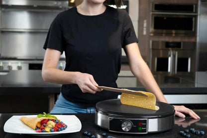 CrepeSera