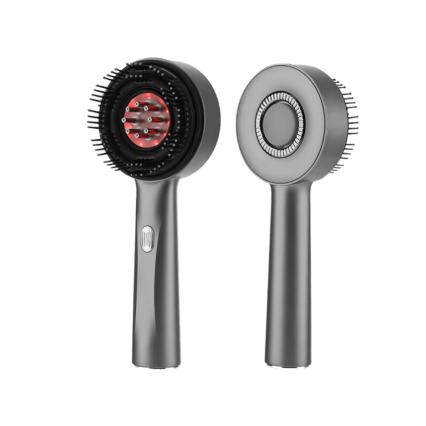 HelioMane