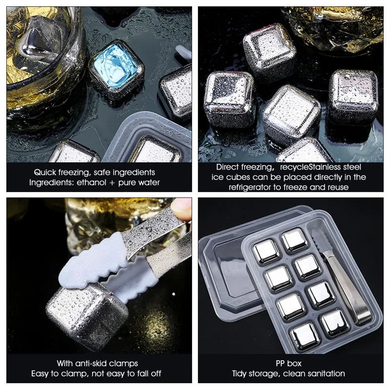 SterlingSip