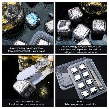 SterlingSip