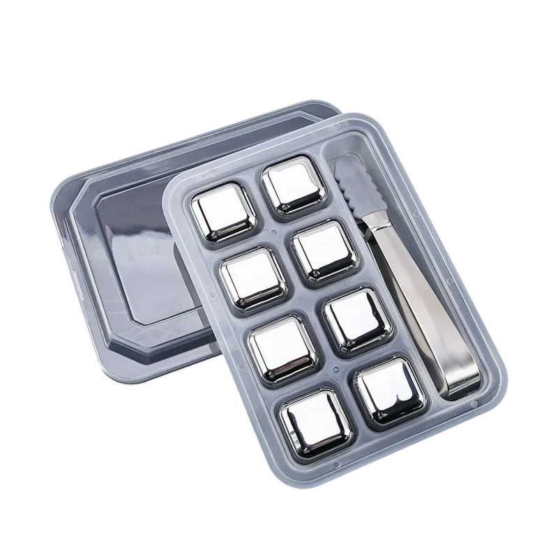 SterlingSip
