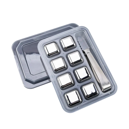 SterlingSip