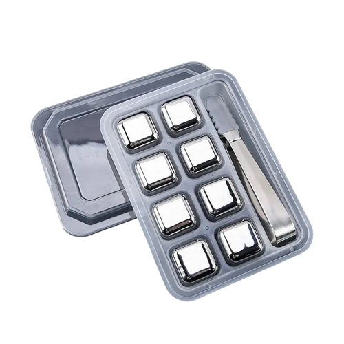 SterlingSip
