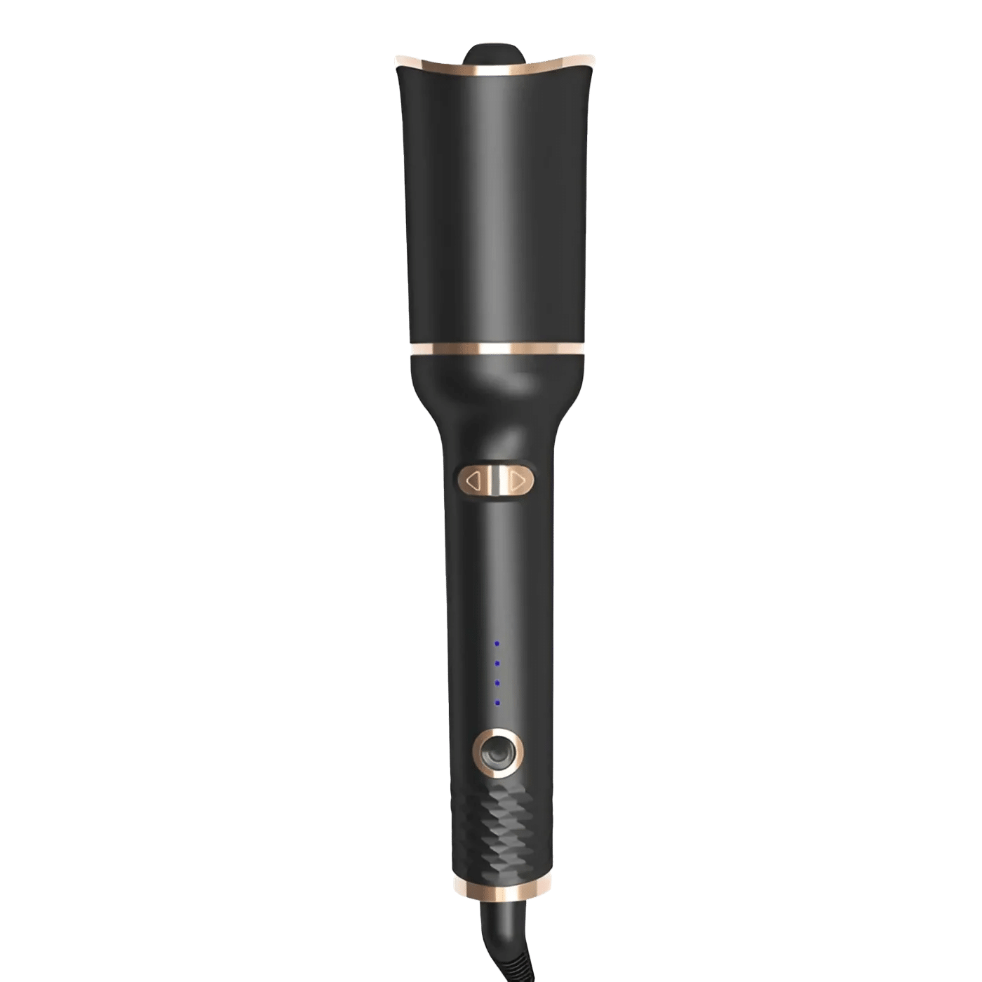 IonLuxe