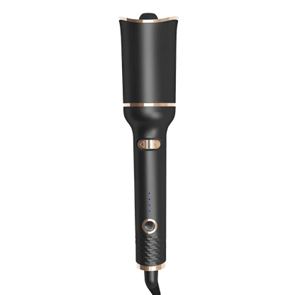 IonLuxe