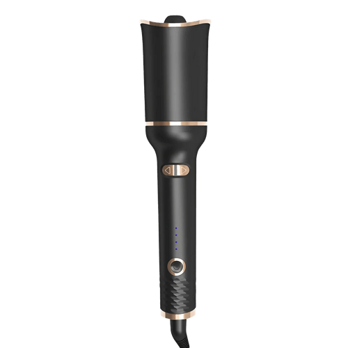 IonLuxe