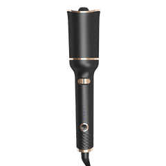 IonLuxe