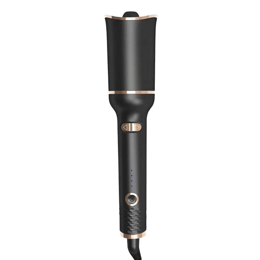 IonLuxe