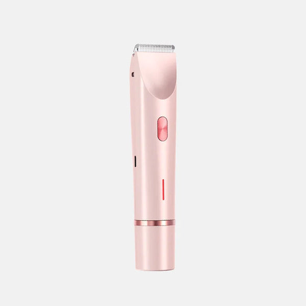SilkContour