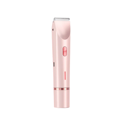 SilkContour