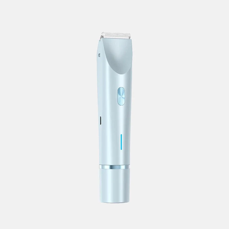 SilkContour