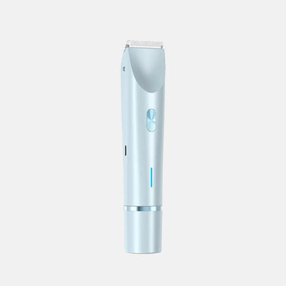 SilkContour