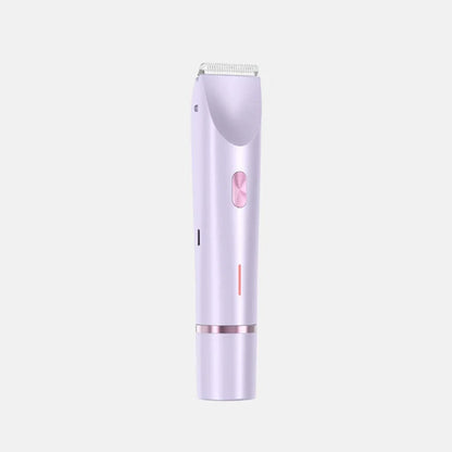 SilkContour